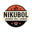 Nikubol logo