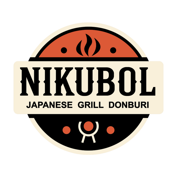 Nikubol